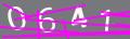 capsa